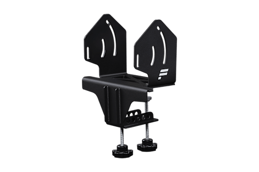 ClubSport DD Table Clamp