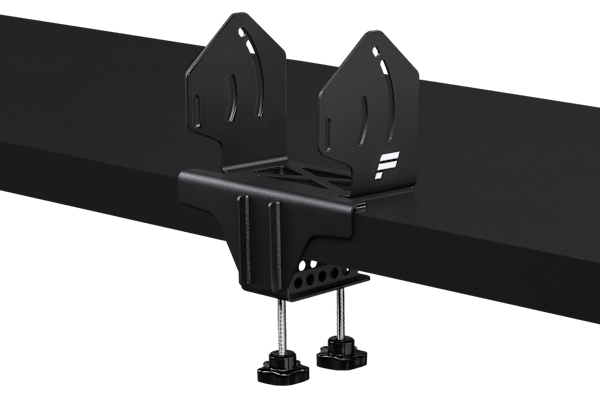 ClubSport DD Table Clamp (Refurbished)