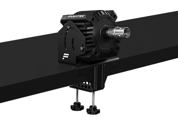ClubSport DD Table Clamp (Refurbished)