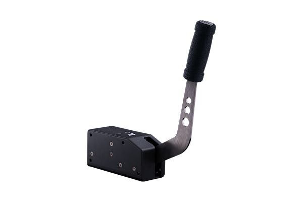 ClubSport Handbrake V1.5 (Refurbished)