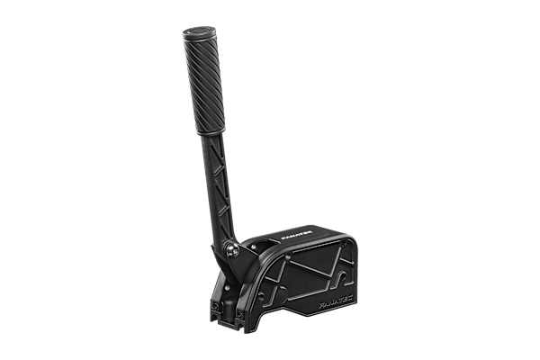 ClubSport Handbrake V2 (Refurbished)