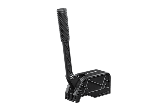 ClubSport Handbrake V2