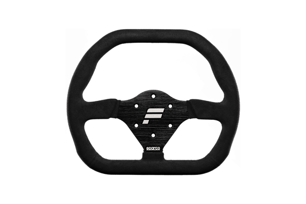 CSL Steering Wheel SPARCO® GT