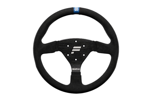 ClubSport Wheel Rim Sparco® Rally (Refurbished)