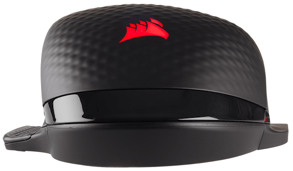 DARK CORE RGB SE Performance Wired / Wireless Gaming Mouse with Qi® Wireless Charging (Refurbished)