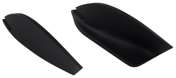DARK CORE RGB SE Performance Wired / Wireless Gaming Mouse with Qi® Wireless Charging (Refurbished)