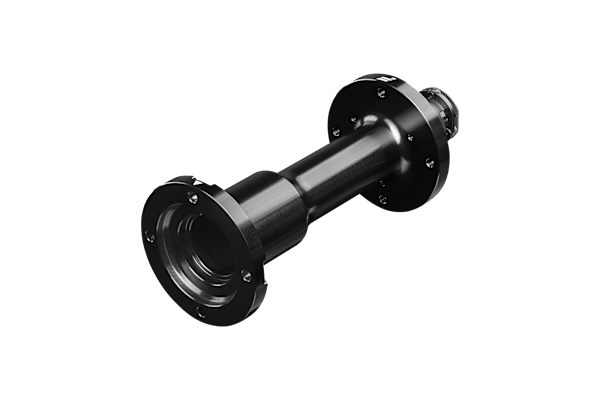 DD Shaft Extension (Refurbished)