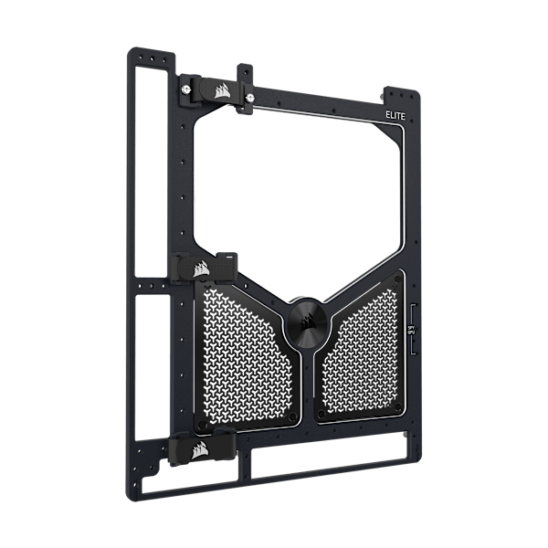 FRAME Series ELITE Motherboard Tray