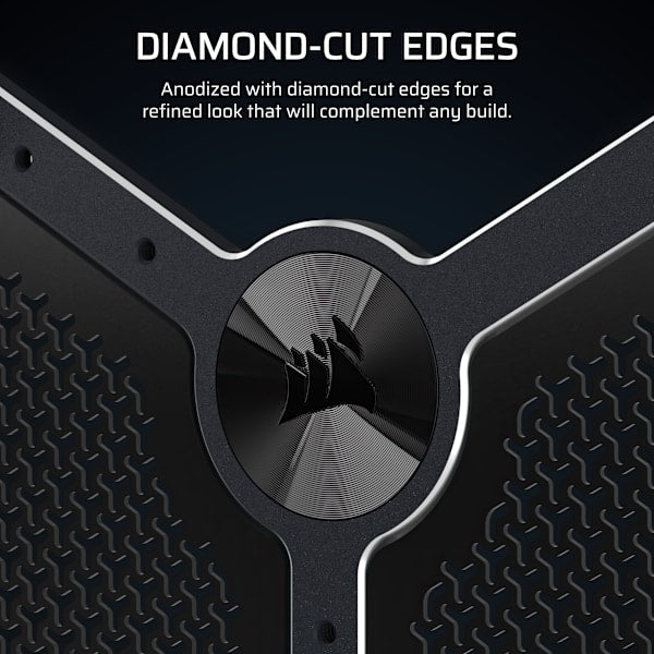 FRAME Series ELITE Motherboard Tray