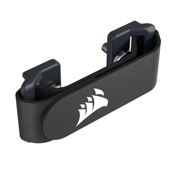 FRAME Series ELITE Motherboard Tray