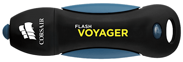 CMFVYA32GB-RF