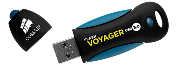 Omnify Product sync CMFVY3A-32GB-RF
