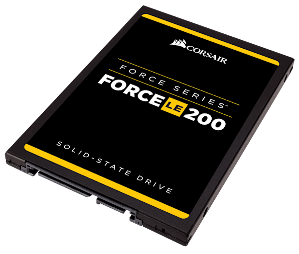 CSSD-F120GBLE200-RF2