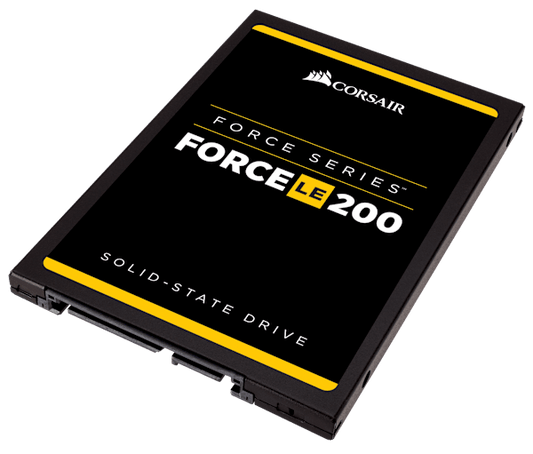 CSSD-F120GBLE200-RF2