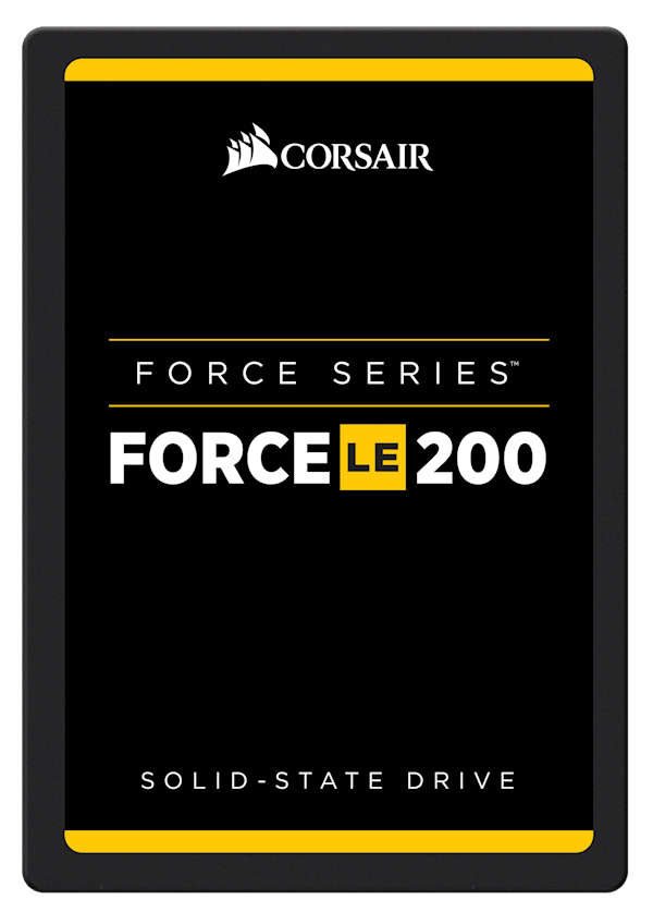CSSD-F120GBLE200-RF2