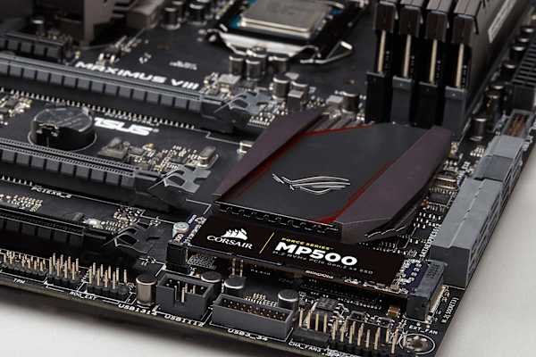 CSSD-F240GBMP500-RF2