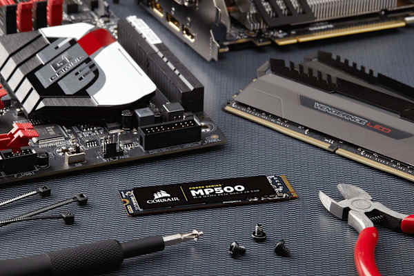 CSSD-F240GBMP500-RF2