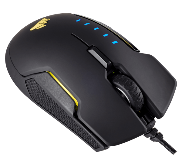 CH-9302111-WW-RF