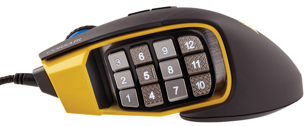 CH-9304011-WW-RF