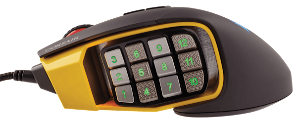 CH-9304011-WW-RF