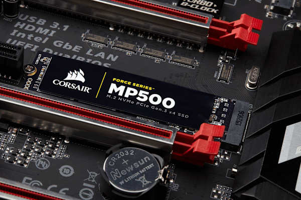 CSSD-F240GBMP500-RF2