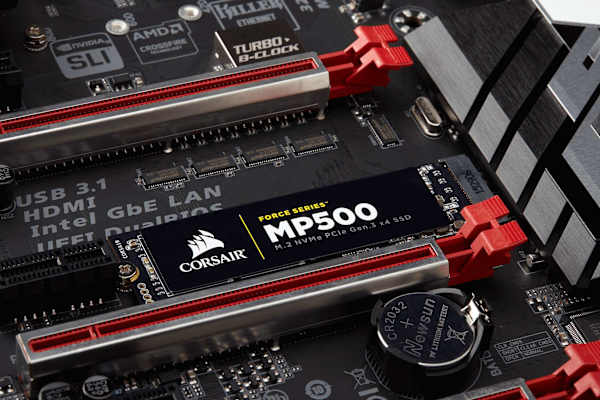 CSSD-F480GBMP500-RF2