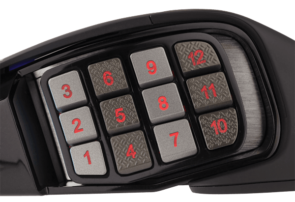 CH-9000231-WW-RF