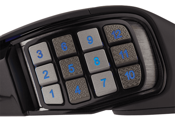 CH-9000231-WW-RF