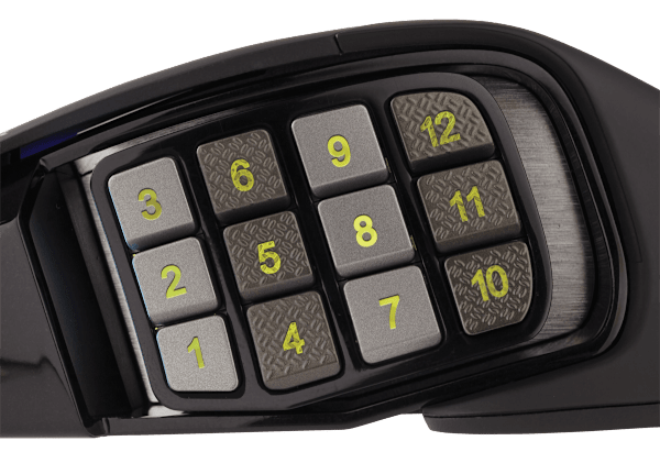 CH-9000231-WW-RF