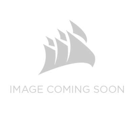 Carbide SPEC 02-03 Window Side Panel