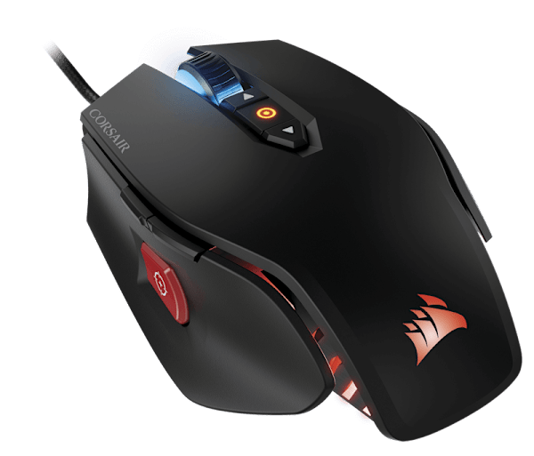 CH-9000509-WW-RF