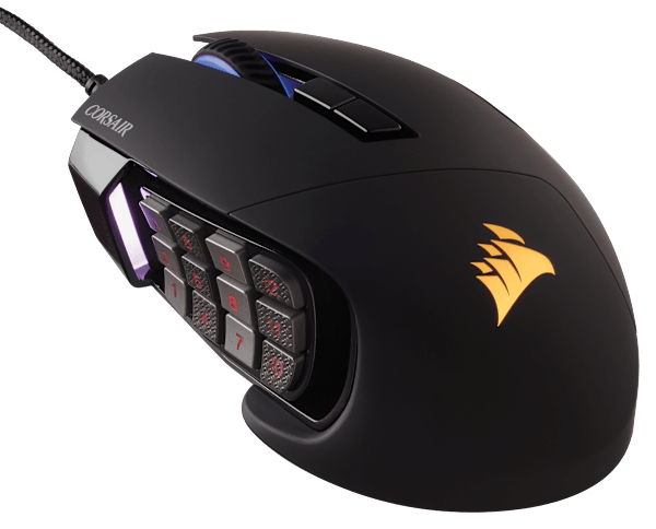 CH-9000231-WW-RF