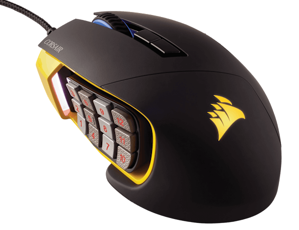 CH-9304011-WW-RF