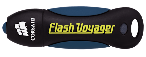 CMFVYA32GB-RF