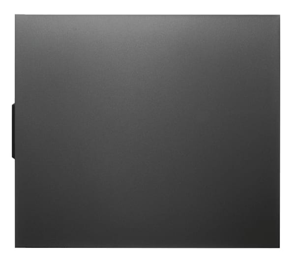 Carbide Series™ 200R Right Side Panel