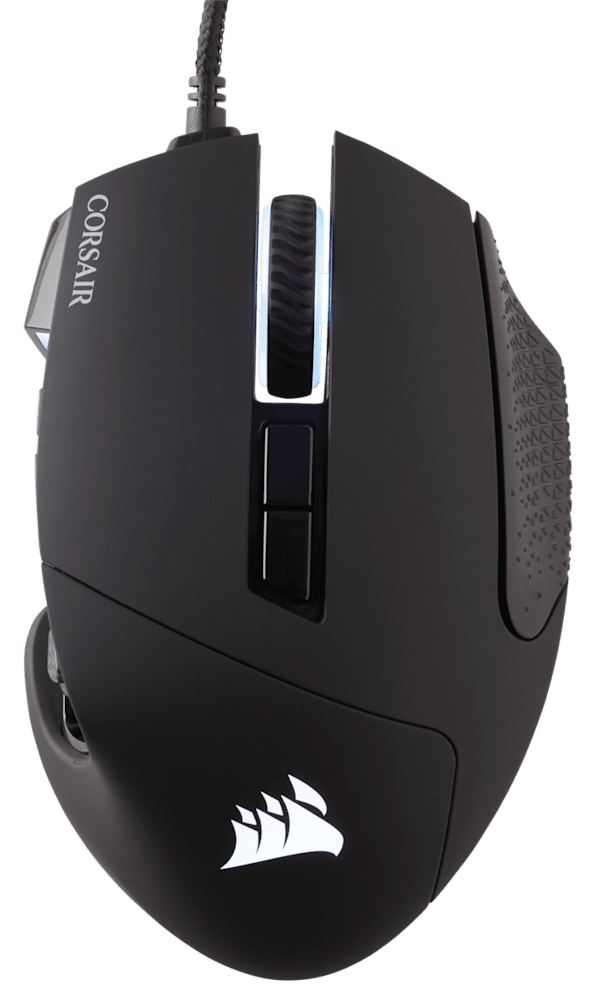 CH-9000231-WW-RF