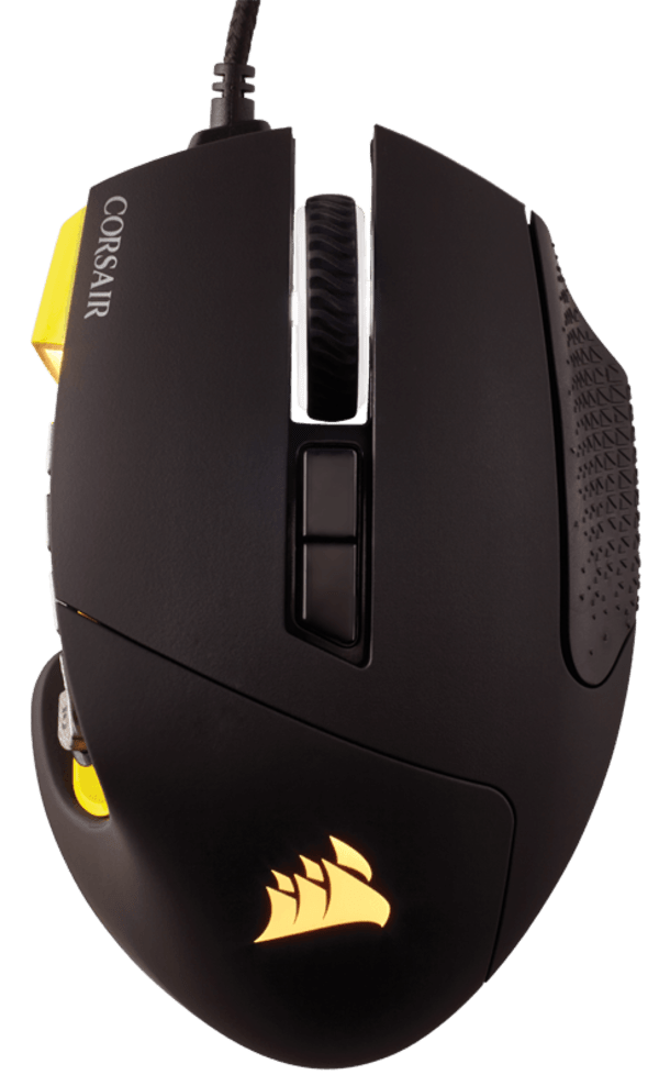 CH-9000091-WW-RF