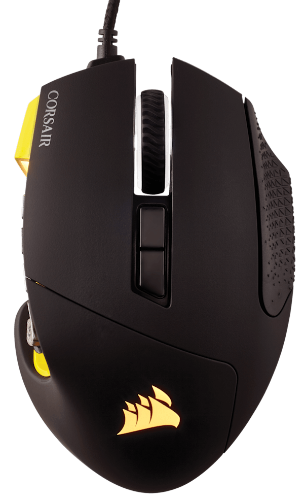 CH-9304011-WW-RF
