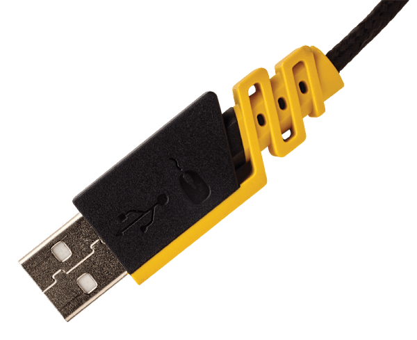 CH-9000091-WW-RF