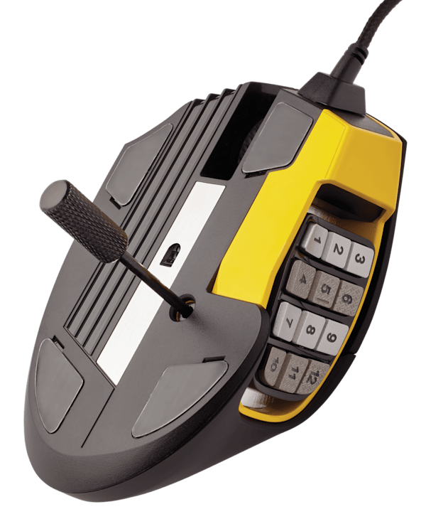 CH-9304011-WW-RF