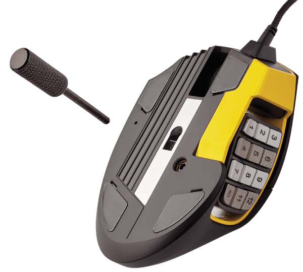 CH-9000091-WW-RF