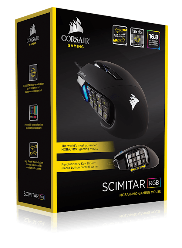 CH-9000231-WW-RF