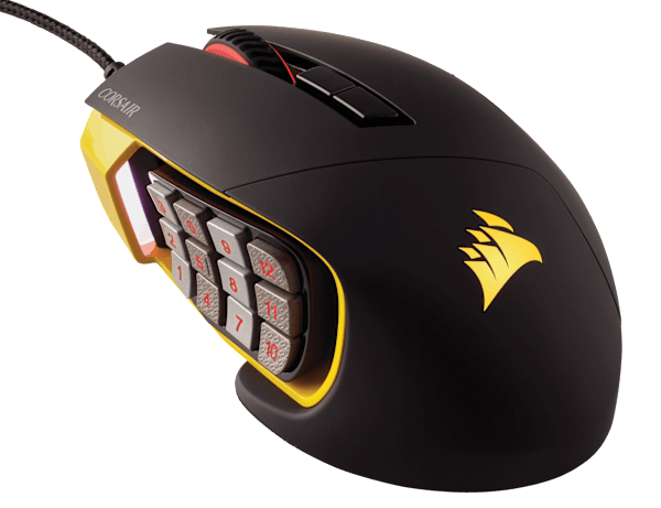 CH-9304011-WW-RF