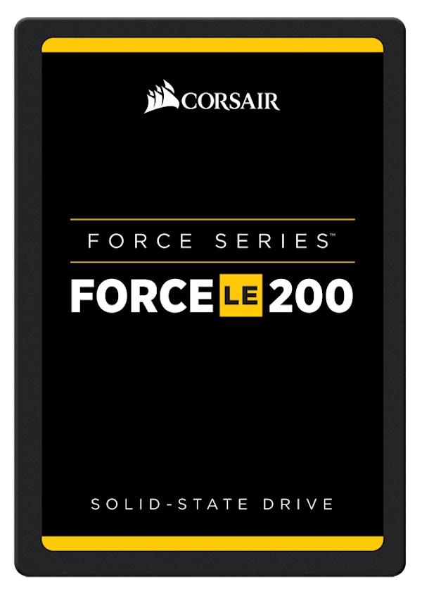 CSSD-F120GBLE200B-RF2