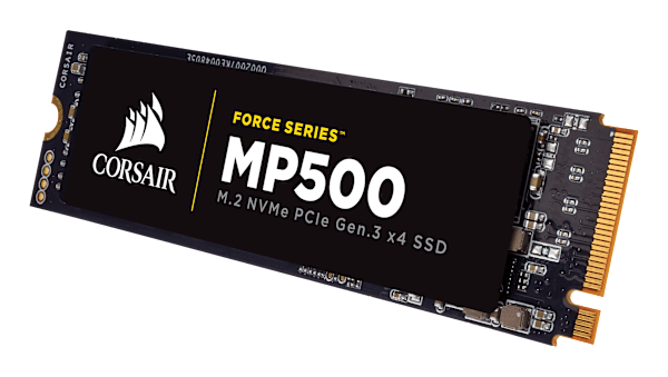 CSSD-F480GBMP500-RF2