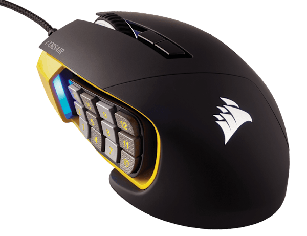 CH-9000091-WW-RF