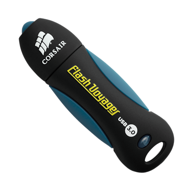 CMFVY3S-16GB-RF
