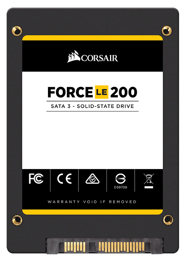CSSD-F240GBLE200B-RF2