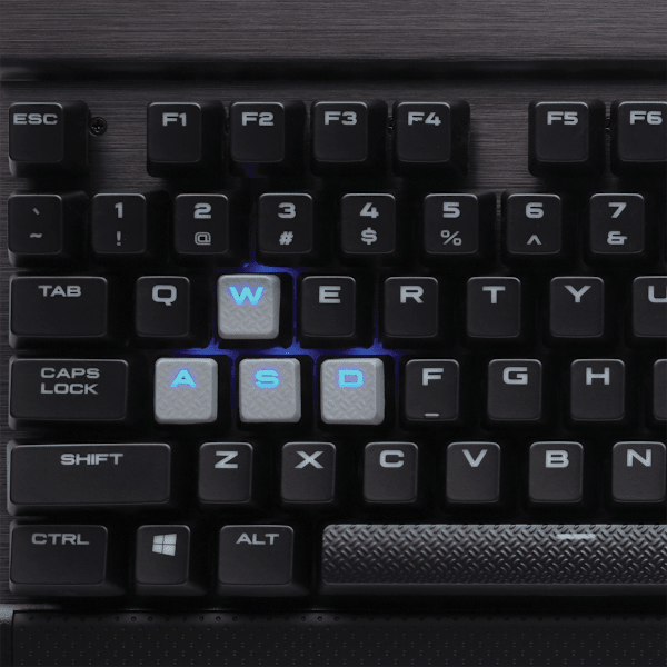 CH-9101030-NA-RF