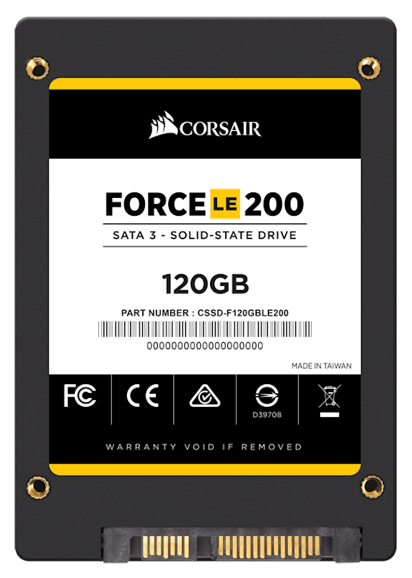 CSSD-F120GBLE200B-RF2